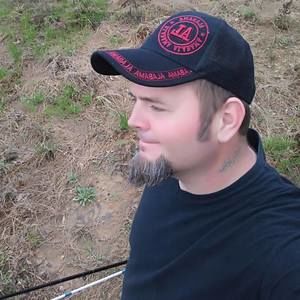 Meet your Posher, Johnathan